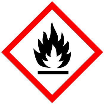 GHS-pictogram-flamme